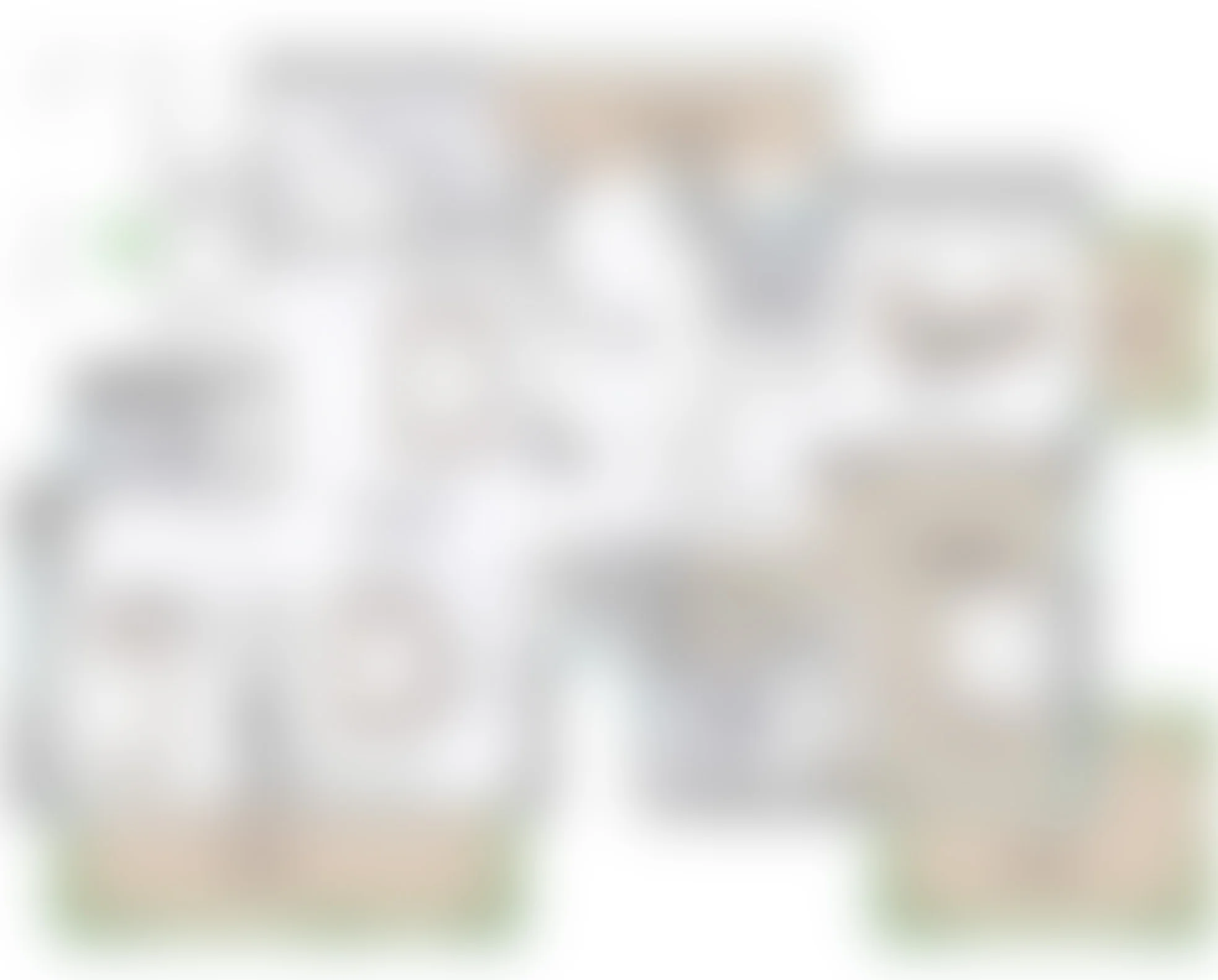 m3m upcoming projects in gurgaon