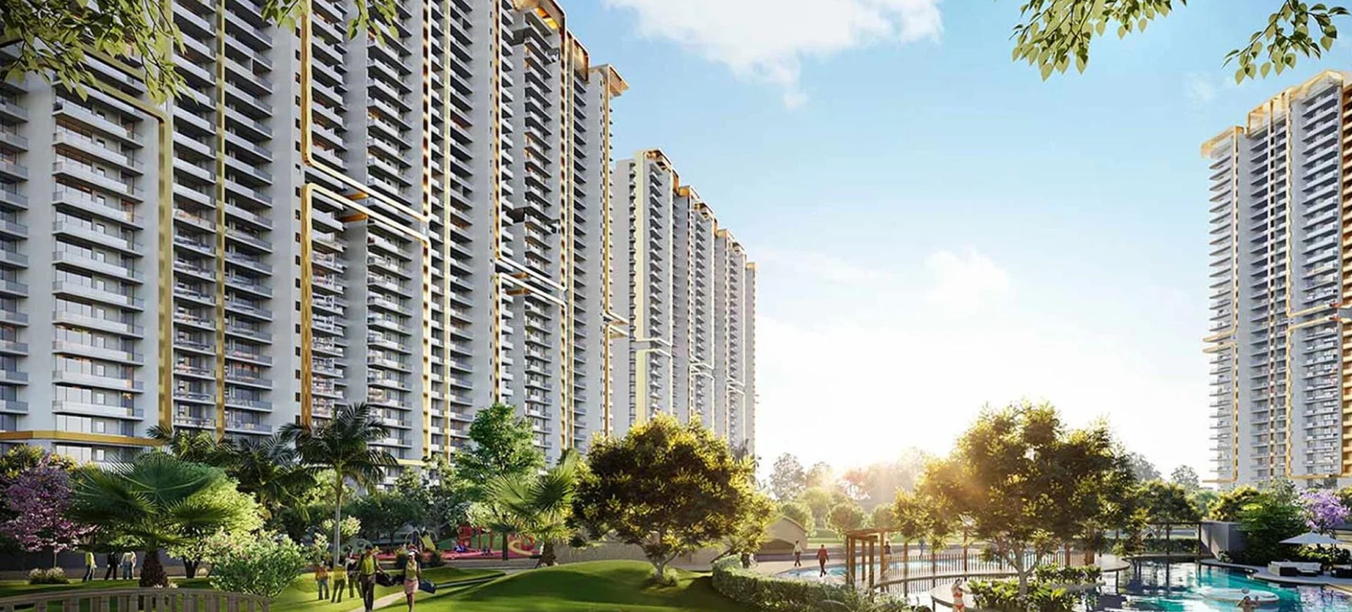 m3m manesar sector 9 gurgaon