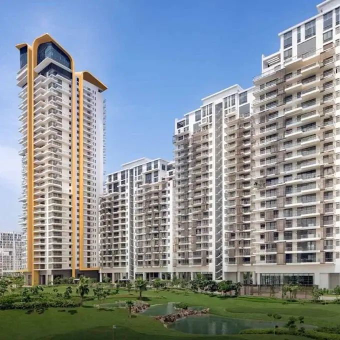 Suites For Sale in Sector 65 Gurgaon