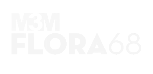 M3M Flora