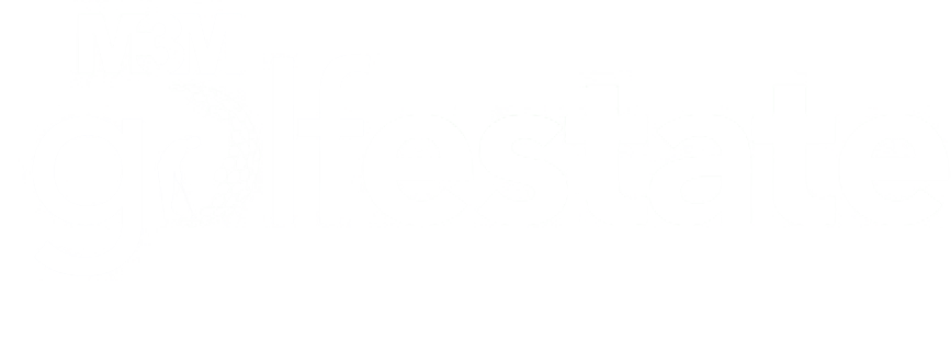 M3M Golf Estate Gurugram