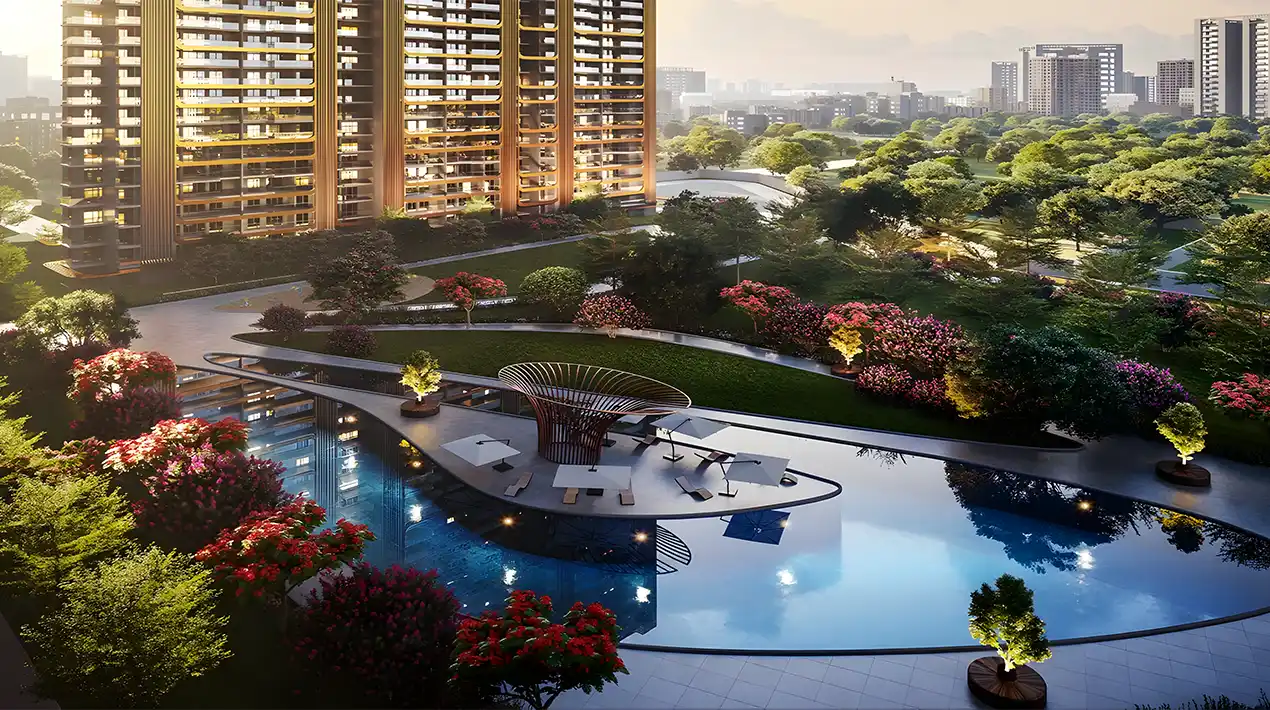 m3m sector 9 manesar