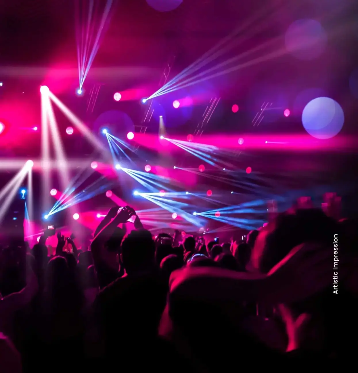 M3M Soulitude sector 89 Gurgaon