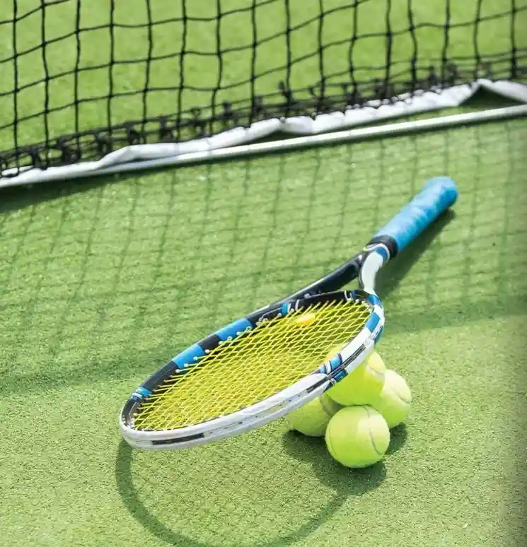 M3M St. Andrews sector 113 Brochure