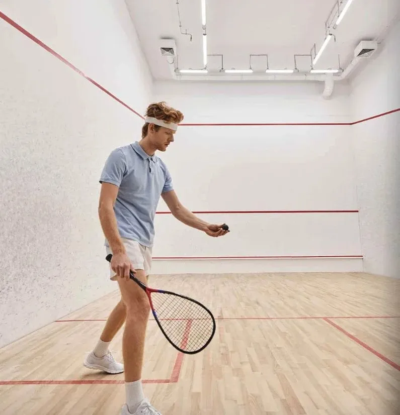 M3M St. Andrews 113 Review